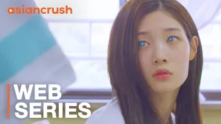 i am a robot ep 01 mpya 2021 south korea imetafsiriwa kiswahili by dj steal whatsapp 0753420881