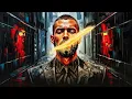 Ali Loka - Asheq / على لوكا - عاشق ( Official Visualizer )