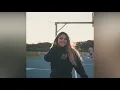 Bold Beautiful - JEM WOLFIE Female Workout Motivation Instagram Girls Tv