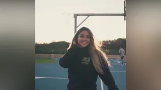 bold u0026 beautiful jem wolfie female workout motivation instagram girls tv