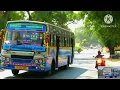 Download Lagu Chinna Kabali TNSTC BUSES