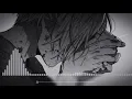 Download Lagu Oh Klahoma (slowed down//deep version )