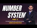 How to Convert Decimal Number to Binary Number Number Systems in Sinhala - Part 03