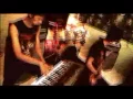 Download Lagu Moses Bandwidth   -  Jauh