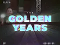 Download Lagu Crystal Lake ft. Philip Jax - Golden Years (Official Hardstyle Video)