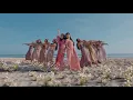 Download Lagu Titi DJ, Ashanty, Eka Gustiwana - SUPERWOMAN (Official Music Video)