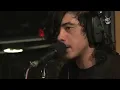Sticky Fingers cover Fleetwood Mac 'Rhiannon' for Like A Version