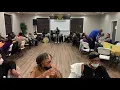 POTMT Client Appreciation 2021