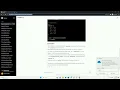 dynamic array hackerrank solution python