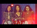 Download Lagu SAS | Kepadamu
