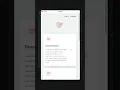 Download Lagu Introducing NativePHP - Desktop apps built with PHP