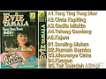 Download Lagu Album Tang Ting Tong Dher Evie Tamala 1988(full album covers malaysia)
