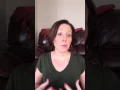 When to plan and how much money-for a funeral
