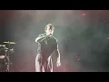 Bad Omens - Dethrone