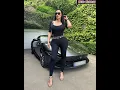 Aletta Ocean