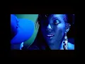 [4K] Usher - Yeah! (Music Video) ft. Lil Jon, Ludacris