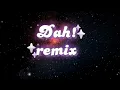 Download Lagu Nandy ft G nako, John Makini, Rosa Ree,Khaligraph Jones, Moni \u0026 Stamina -Dah Remix (official lyrics)