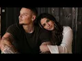 Kane Brown Katelyn Brown - I Love You Babe
