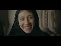 Pelicula Catolica Vida de Santa Francisca Javier Cabrini