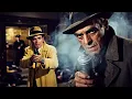Crime Mystery Boris Karloff Uses a Deadly Gas to Outsmart Dick Tracy Dick Tracy Meets Gruesome