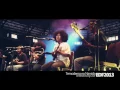 Download Lagu SAKA - Temodemo no Namida (JKT48 Cover), LIVE Earth Day Fest 2013