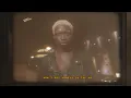 Honey Dijon & Channel Tres feat. Sadie Walker - Show Me Some Love (Lyrics)