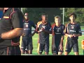 Tournoi St-Michel (Final) 2014-08-24
