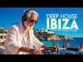 Ibiza Summer Mix 2025 🍓 Best Of Tropical Deep House Music Chill Out Mix 2024 🍓 Chillout Lounge