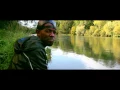 Download Lagu Force Trankil Roi Hems - So Yeehi [Clip Officiel]