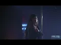 Demi Moore in Striptease - Dance 1