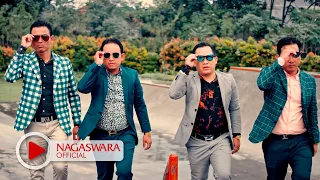 wali matanyo official music video nagaswara music