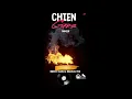 Download Lagu Don’zer chien gens