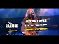 Download Lagu MEENA CRYLE \u0026 CHRIS FILLMORE BAND - \