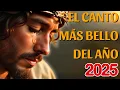 Lagu UNA ORACIÓN HECHA CANCIÓN QUE TE ABRAZARÁ EL ALMA ESTE 2025#adoracióncatólica #músicacatólica