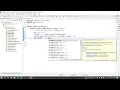 Java Program to find Factorial of a Number User Input