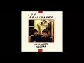 Los Prisioneros - Por Qué Los Ricos (Visualiser)