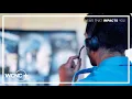 Understanding the importance of 911 dispatchers Public Safety Telecommunicators Week