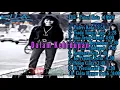 Download Lagu Ella - Dalam Kehidupan