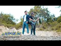 Download Lagu Di Kamar ini voc \