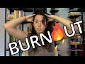 How To Stop Burning Out While Learning Languages a controversial take on language learning burnout