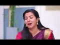 Download Lagu சக்தி. வேல் 25 இன்று நீ என்னடா இப்டி நடிக்கிற