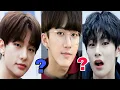 8 South Korean Young Actors Under 20 With Real Names and Ages