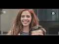 عمرو دياب - سبت فراغ كبير (يافوز & بهار)من مسلسل العهد Amr Diab - Sebt Faragh Kebir HD