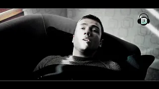 عمرو دياب سبت فراغ كبير يافوز بهار من مسلسل العهد Amr Diab Sebt Faragh Kebir HD 