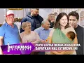 Download Lagu Billy \u0026 Vika Bahagia Cucu Lintas Benua Asia \u0026 Eropa dapat Sesuatu Yang Istimewa