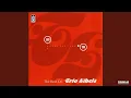 Download Lagu Trio Libels - The Best Of ( Full Album )
