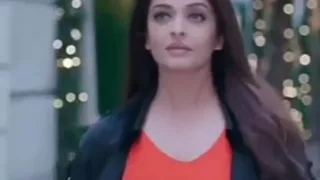 بعد فراق لقيتا حبك ساكن جوا قلبي جوا 