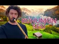 Download Lagu Gel Gör Beni Aşk Neyledi | Ney ile Huzur | Sessiz İstanbul