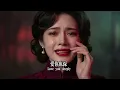 《負心的人》爲什麼一聽就心碎？60年代最痛情歌之一｜原唱:姚蘇蓉｜翻唱:龍飄飄經典版本#懷舊經典#經典老歌#華語經典｜#歌曲 #song #Cover #Mandopop