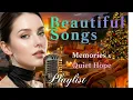 Lagu 💛Beautiful Songs for Love, Memories, and Quiet Hope | Romantic Piano Ballads